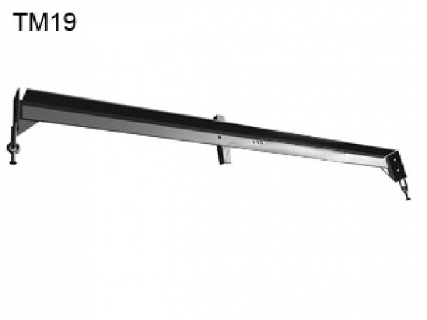 ТРАВЕРСА ТМ-19